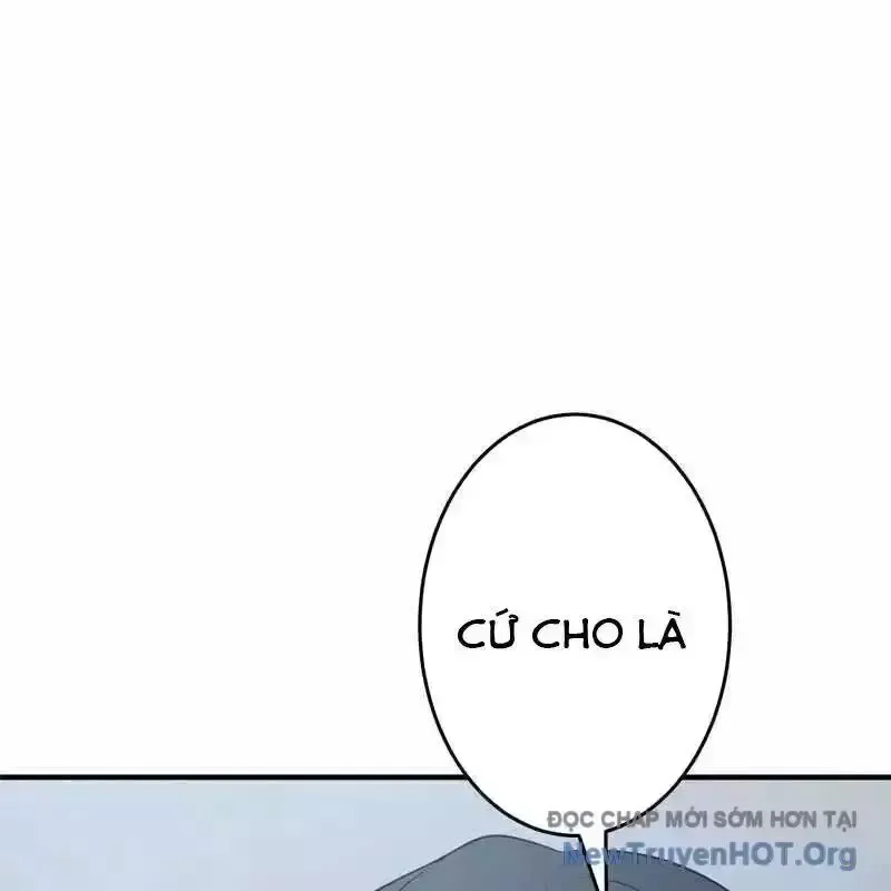 Anh Hùng Tái Xuất Học Viện - Chapter 16.6 - Page 14