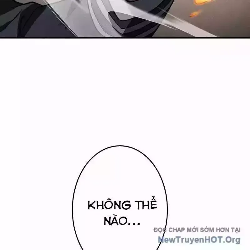 Anh Hùng Tái Xuất Học Viện - Chapter 16.6 - Page 146