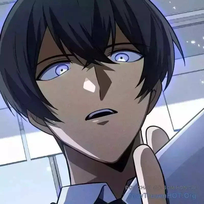 Anh Hùng Tái Xuất Học Viện - Chapter 16.6 - Page 148