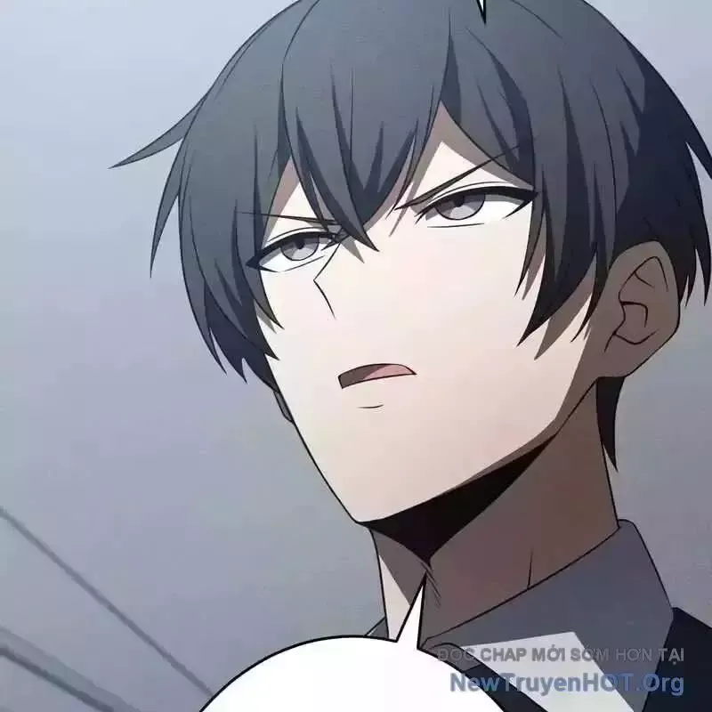 Anh Hùng Tái Xuất Học Viện - Chapter 16.6 - Page 15