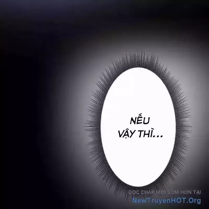 Anh Hùng Tái Xuất Học Viện - Chapter 16.6 - Page 152