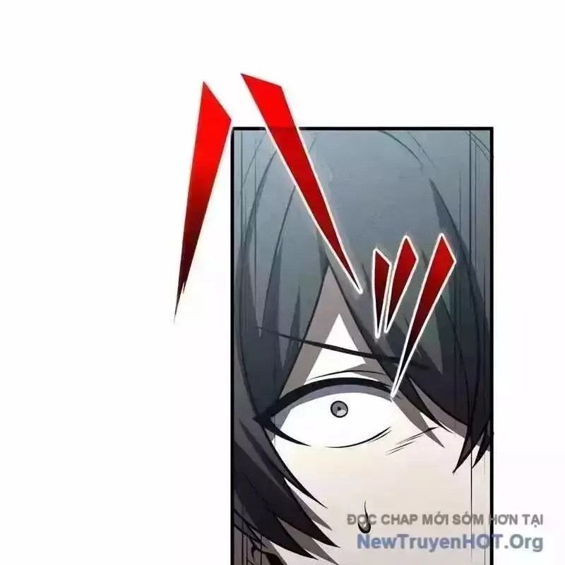 Anh Hùng Tái Xuất Học Viện - Chapter 16.6 - Page 159