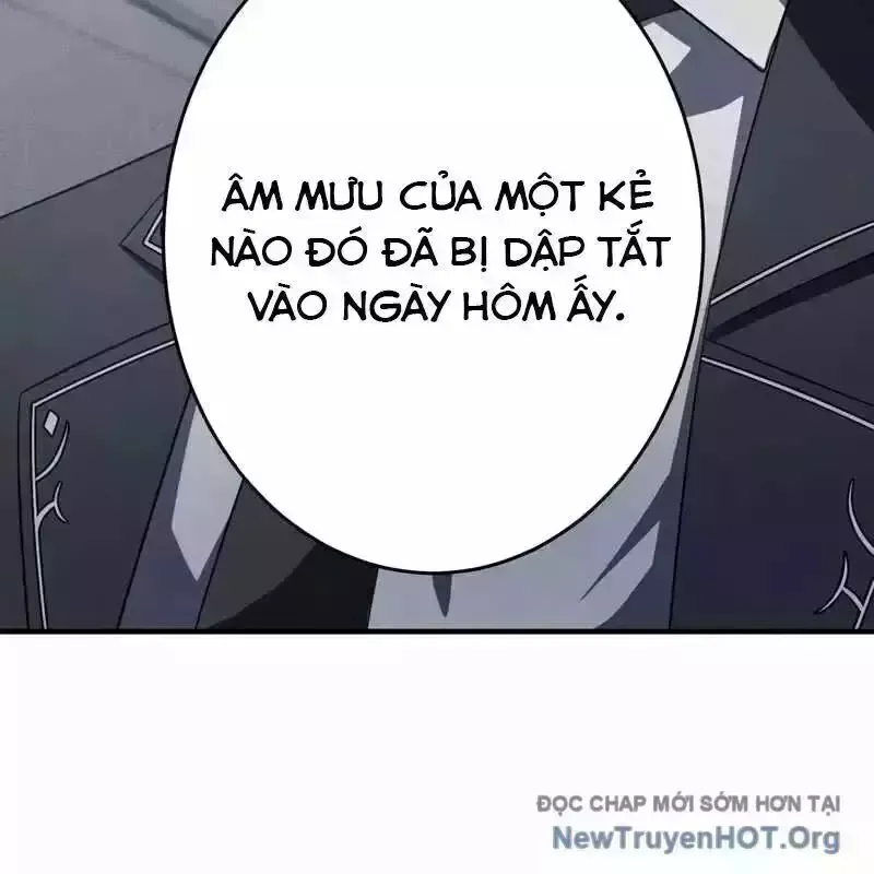 Anh Hùng Tái Xuất Học Viện - Chapter 16.6 - Page 16
