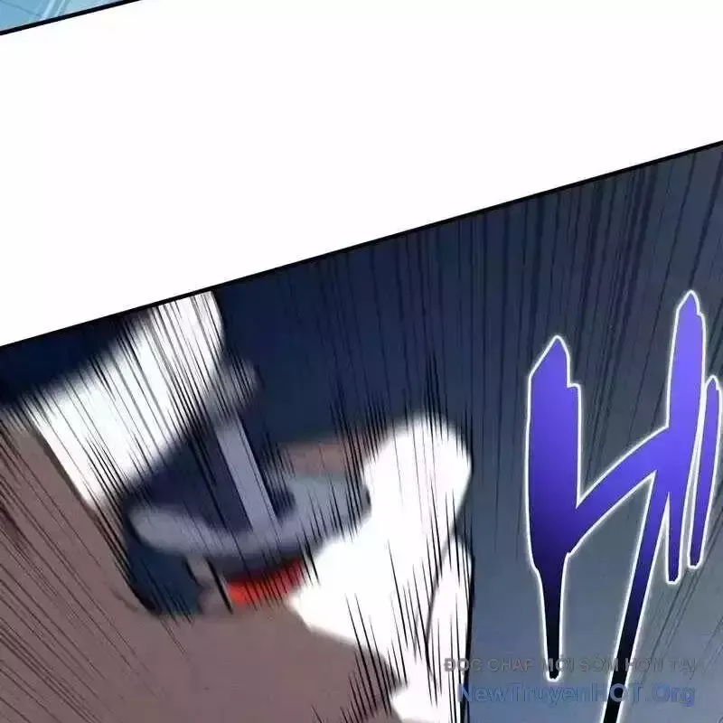 Anh Hùng Tái Xuất Học Viện - Chapter 16.6 - Page 163