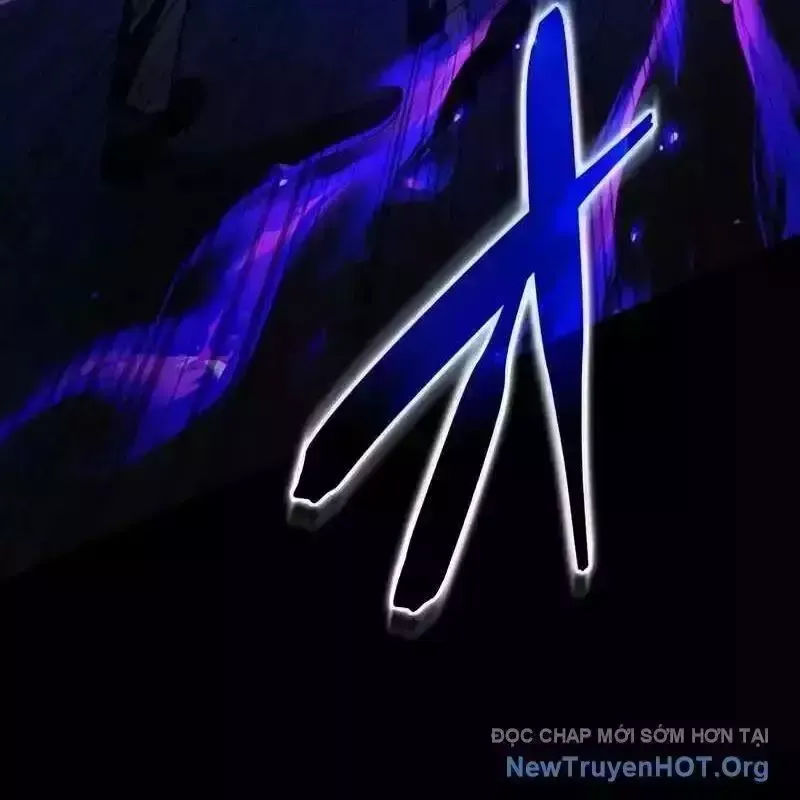 Anh Hùng Tái Xuất Học Viện - Chapter 16.6 - Page 167