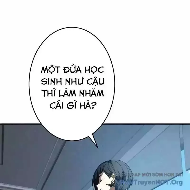 Anh Hùng Tái Xuất Học Viện - Chapter 16.6 - Page 17