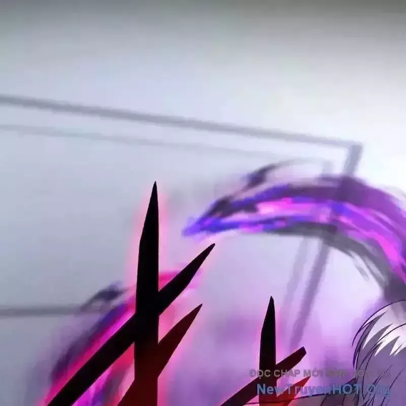 Anh Hùng Tái Xuất Học Viện - Chapter 16.6 - Page 170