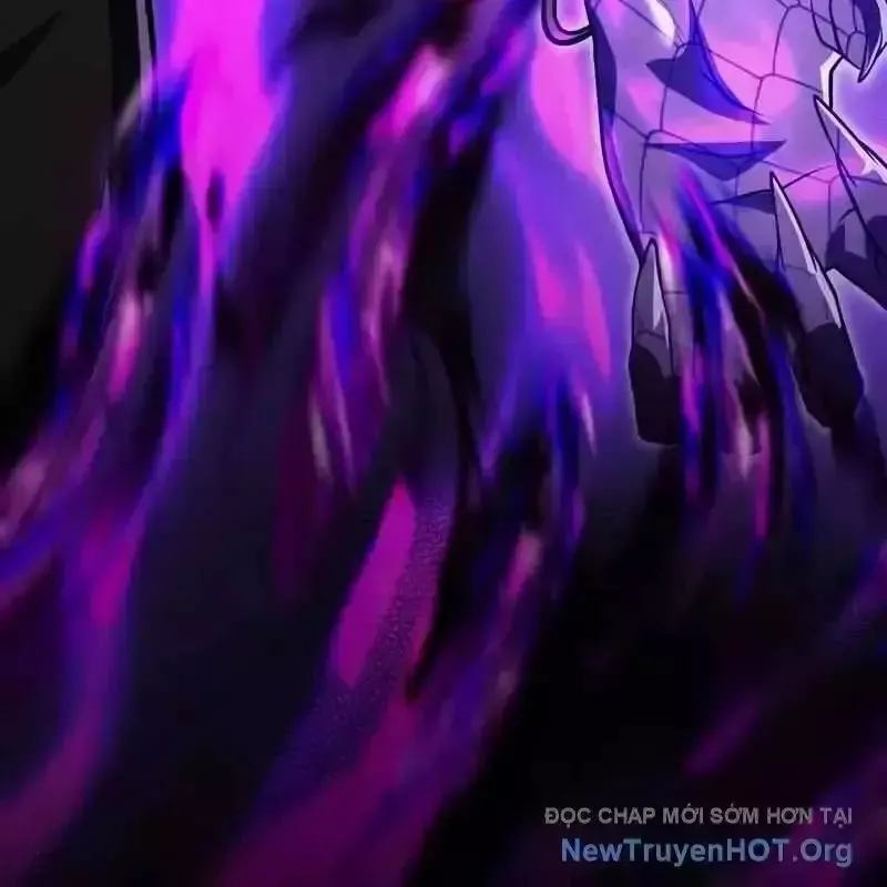 Anh Hùng Tái Xuất Học Viện - Chapter 16.6 - Page 176