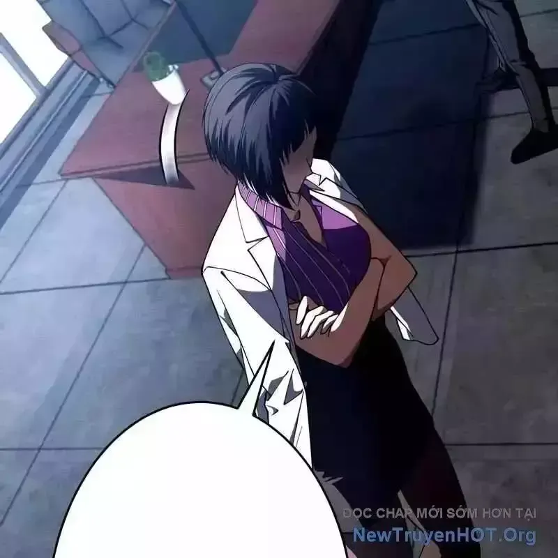 Anh Hùng Tái Xuất Học Viện - Chapter 16.6 - Page 20