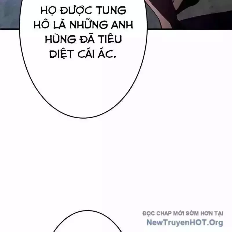 Anh Hùng Tái Xuất Học Viện - Chapter 16.6 - Page 21