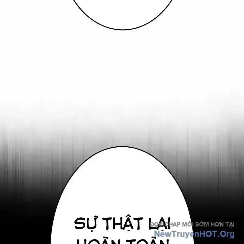 Anh Hùng Tái Xuất Học Viện - Chapter 16.6 - Page 22