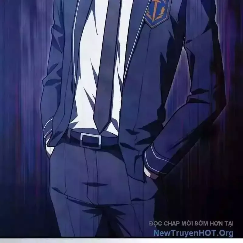 Anh Hùng Tái Xuất Học Viện - Chapter 16.6 - Page 24