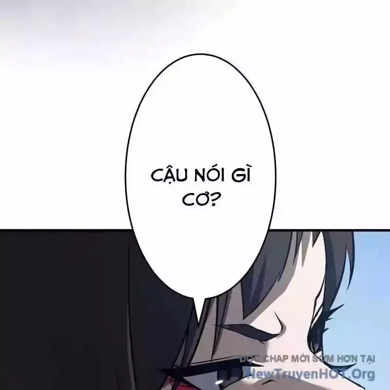 Anh Hùng Tái Xuất Học Viện - Chapter 16.6 - Page 25