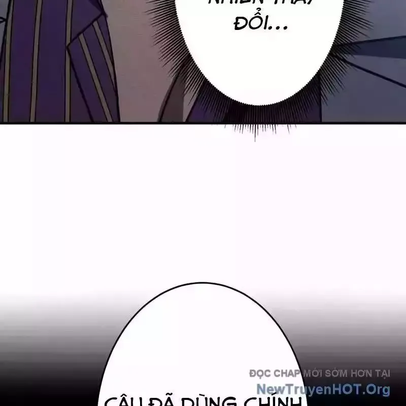 Anh Hùng Tái Xuất Học Viện - Chapter 16.6 - Page 26