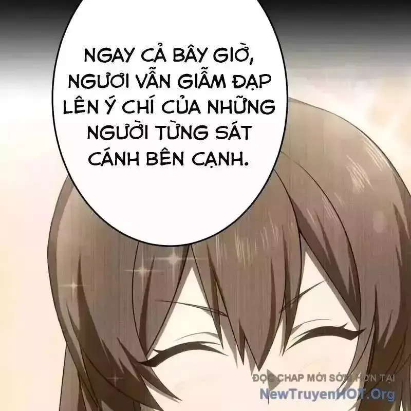 Anh Hùng Tái Xuất Học Viện - Chapter 16.6 - Page 29