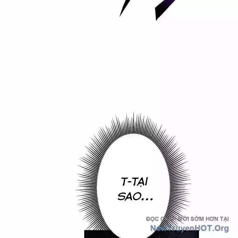 Anh Hùng Tái Xuất Học Viện - Chapter 16.6 - Page 40