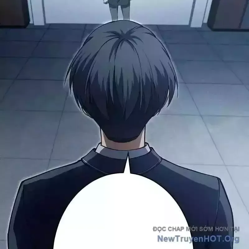 Anh Hùng Tái Xuất Học Viện - Chapter 16.6 - Page 44