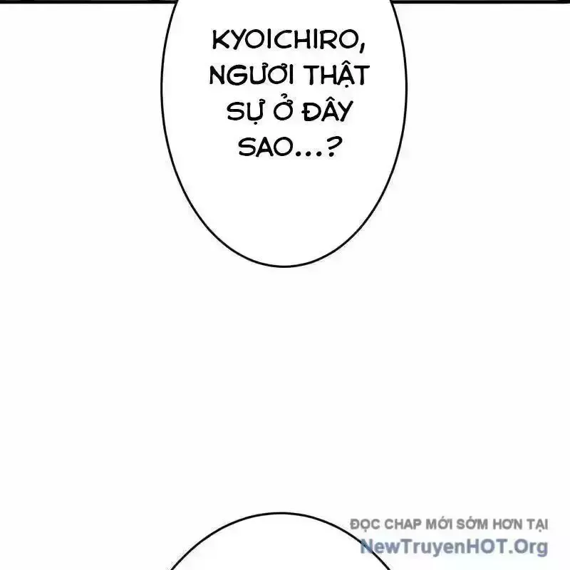 Anh Hùng Tái Xuất Học Viện - Chapter 16.6 - Page 57