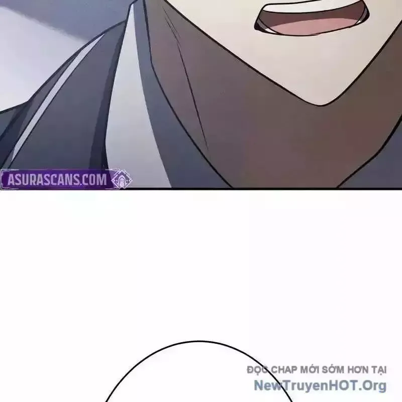 Anh Hùng Tái Xuất Học Viện - Chapter 16.6 - Page 58