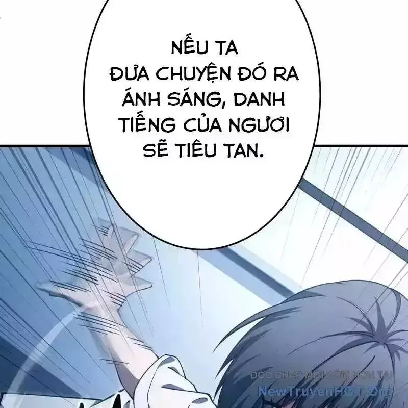 Anh Hùng Tái Xuất Học Viện - Chapter 16.6 - Page 59