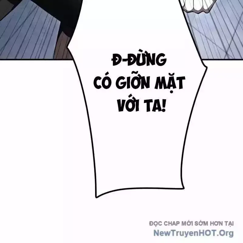 Anh Hùng Tái Xuất Học Viện - Chapter 16.6 - Page 61