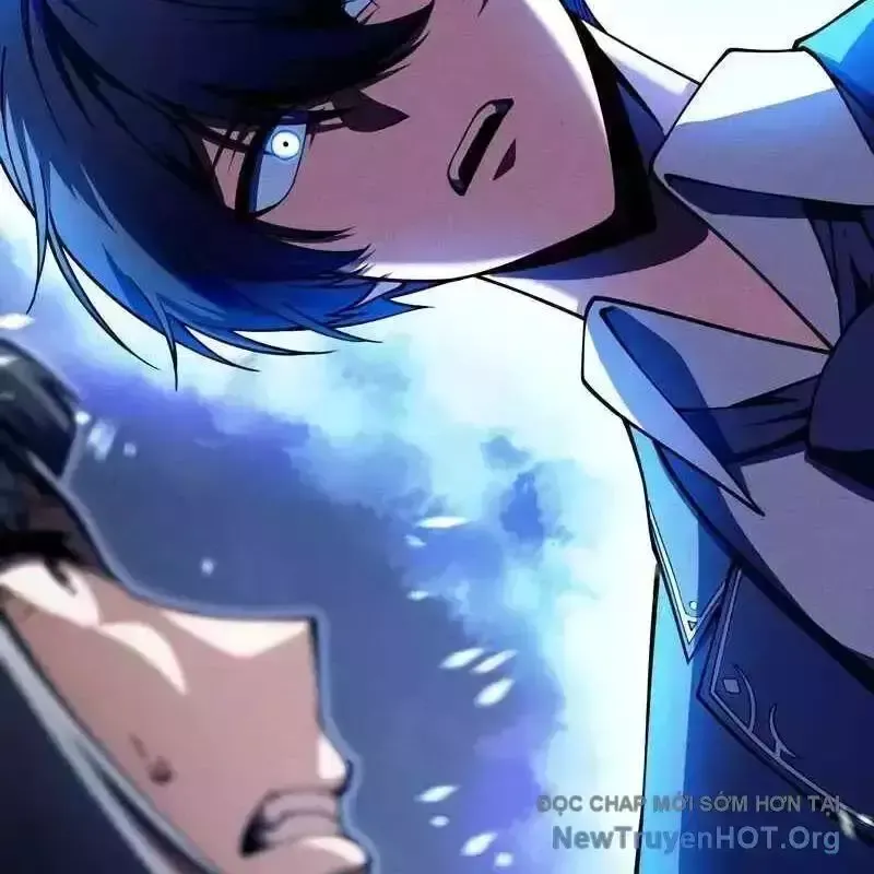 Anh Hùng Tái Xuất Học Viện - Chapter 16.6 - Page 66