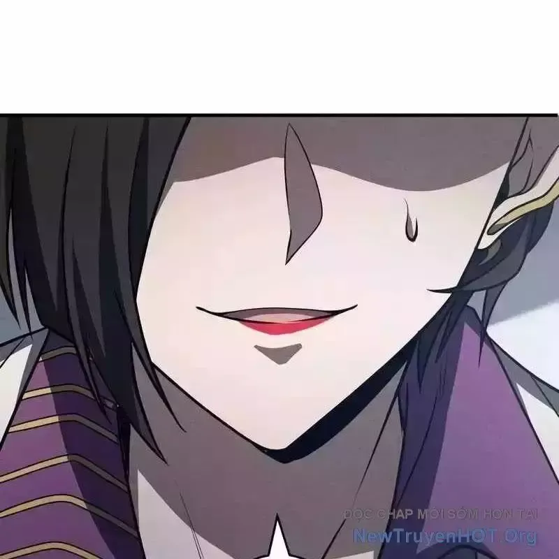 Anh Hùng Tái Xuất Học Viện - Chapter 16.6 - Page 68