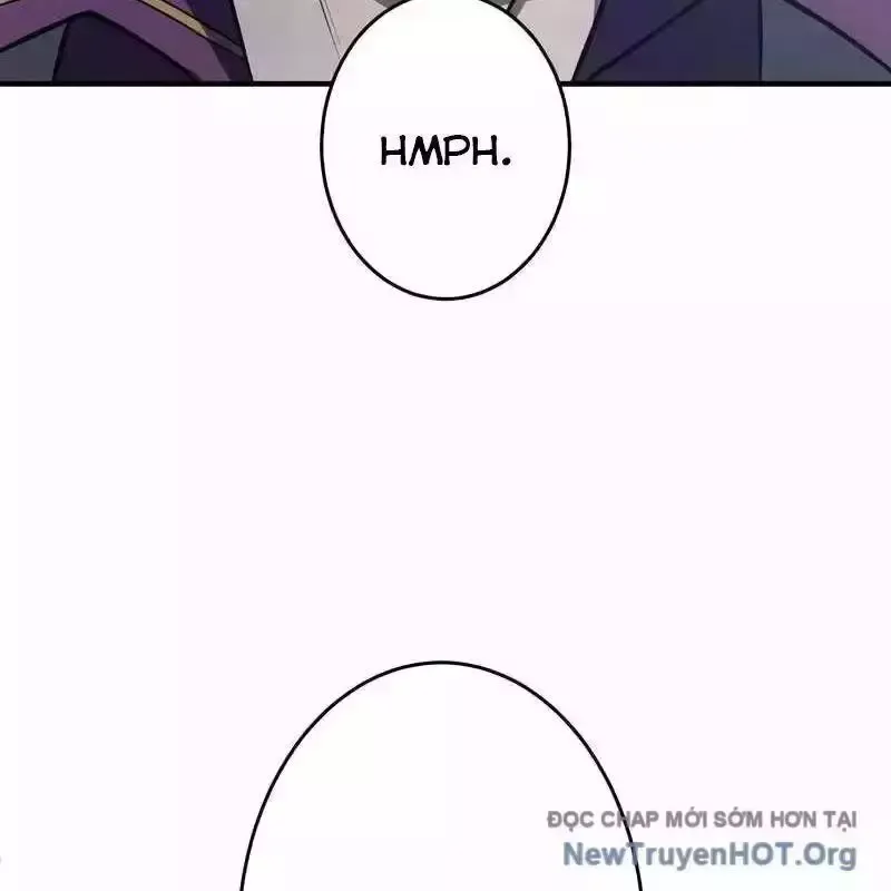 Anh Hùng Tái Xuất Học Viện - Chapter 16.6 - Page 69