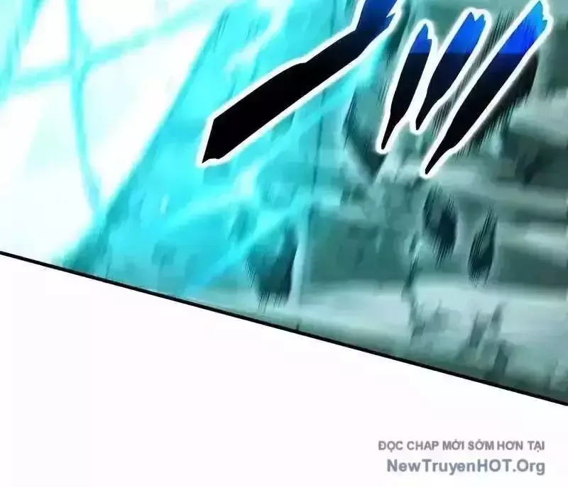 Anh Hùng Tái Xuất Học Viện - Chapter 16.6 - Page 79