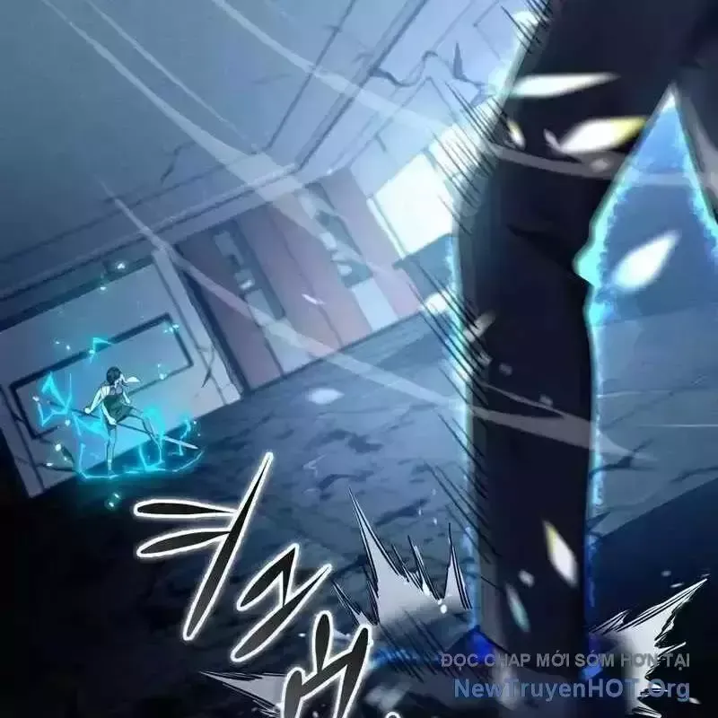 Anh Hùng Tái Xuất Học Viện - Chapter 16.6 - Page 84