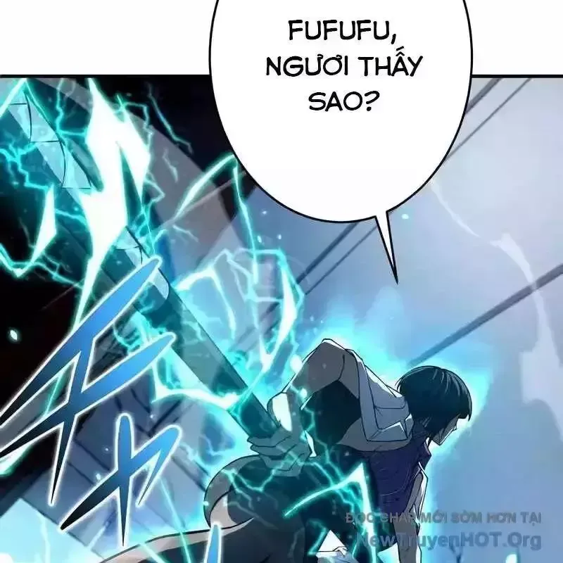 Anh Hùng Tái Xuất Học Viện - Chapter 16.6 - Page 86