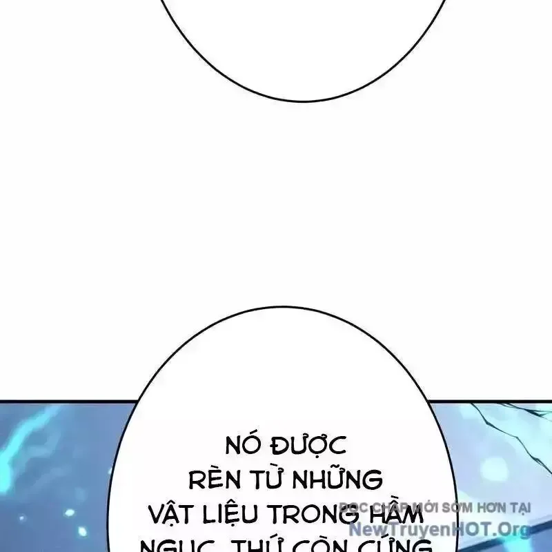 Anh Hùng Tái Xuất Học Viện - Chapter 16.6 - Page 88