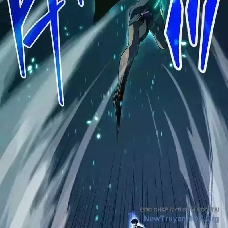 Anh Hùng Tái Xuất Học Viện - Chapter 16.6 - Page 92