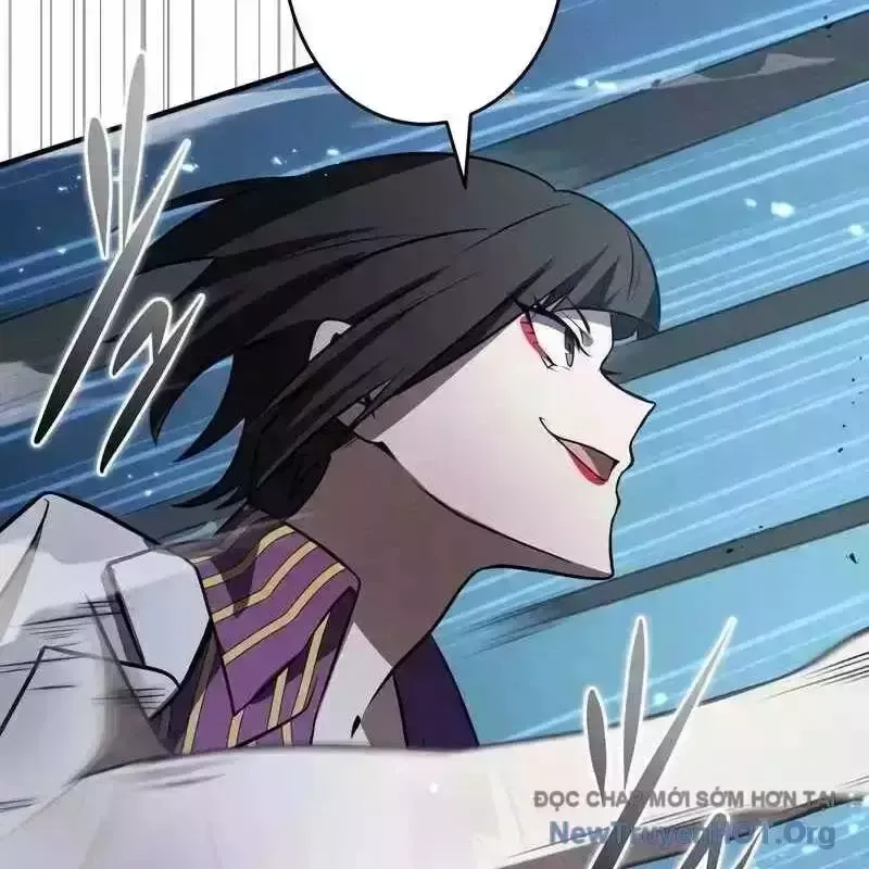 Anh Hùng Tái Xuất Học Viện - Chapter 16.7 - Page 101