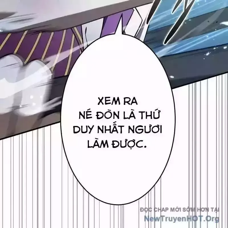 Anh Hùng Tái Xuất Học Viện - Chapter 16.7 - Page 102