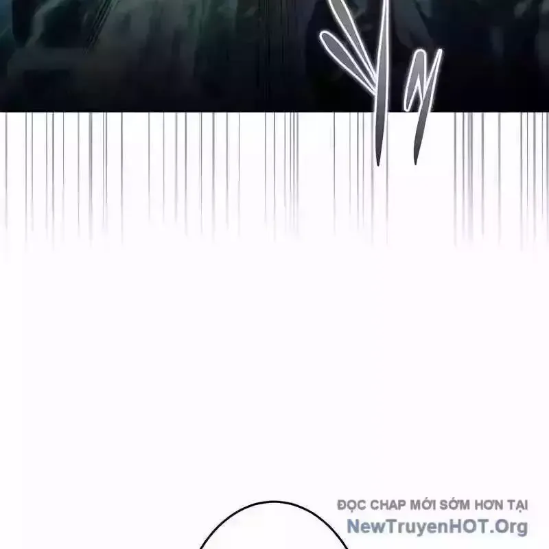 Anh Hùng Tái Xuất Học Viện - Chapter 16.7 - Page 105