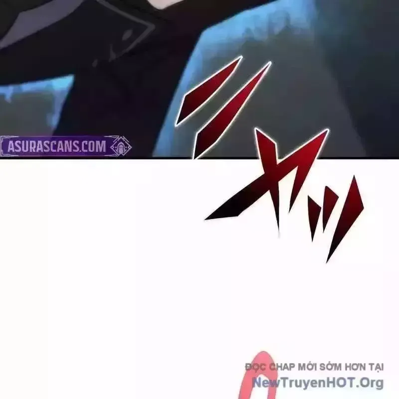 Anh Hùng Tái Xuất Học Viện - Chapter 16.7 - Page 112