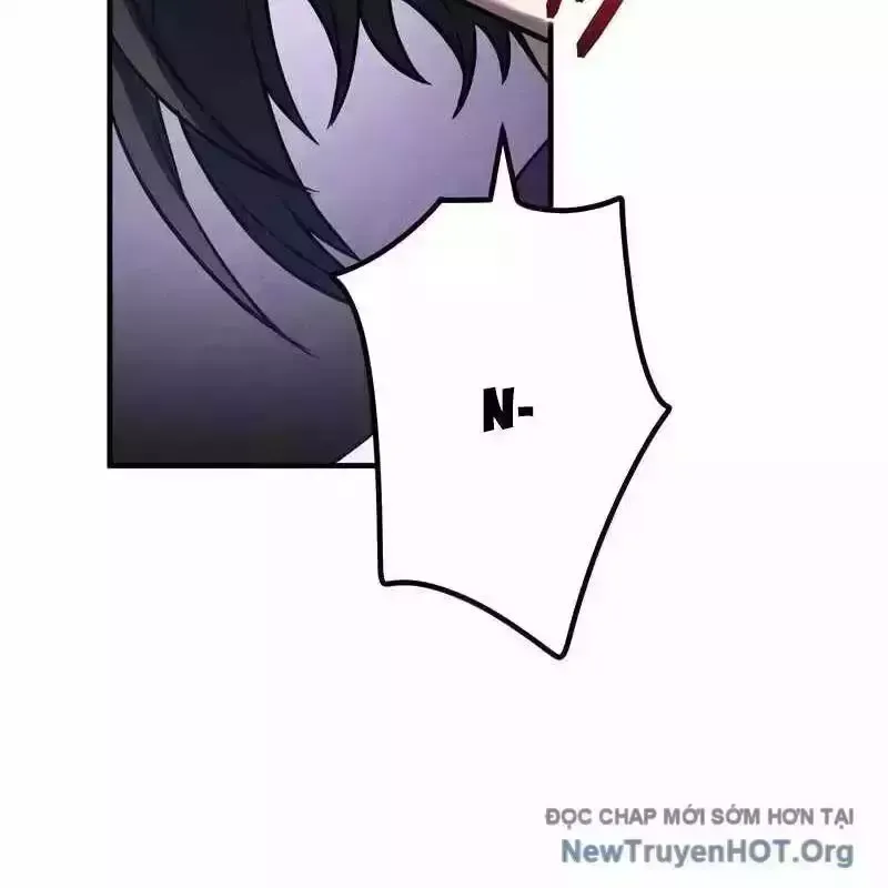 Anh Hùng Tái Xuất Học Viện - Chapter 16.7 - Page 114