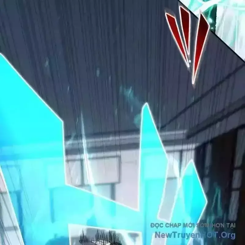 Anh Hùng Tái Xuất Học Viện - Chapter 16.7 - Page 118