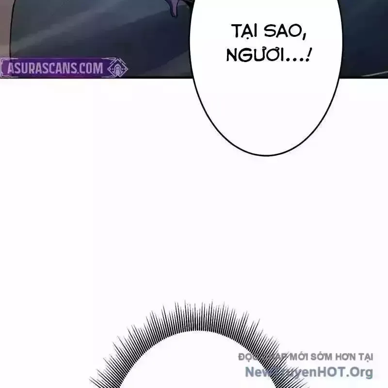 Anh Hùng Tái Xuất Học Viện - Chapter 16.7 - Page 131