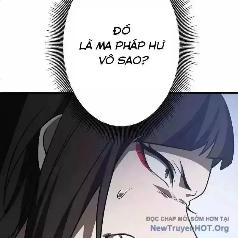 Anh Hùng Tái Xuất Học Viện - Chapter 16.7 - Page 132