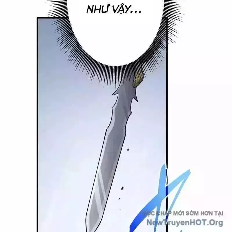 Anh Hùng Tái Xuất Học Viện - Chapter 16.7 - Page 134