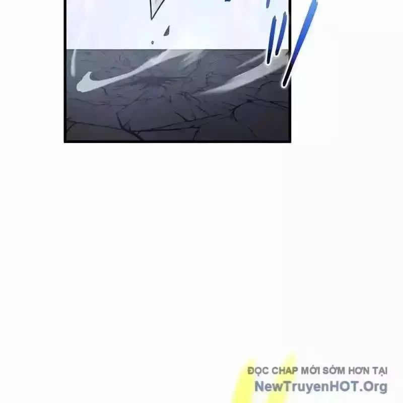 Anh Hùng Tái Xuất Học Viện - Chapter 16.7 - Page 135