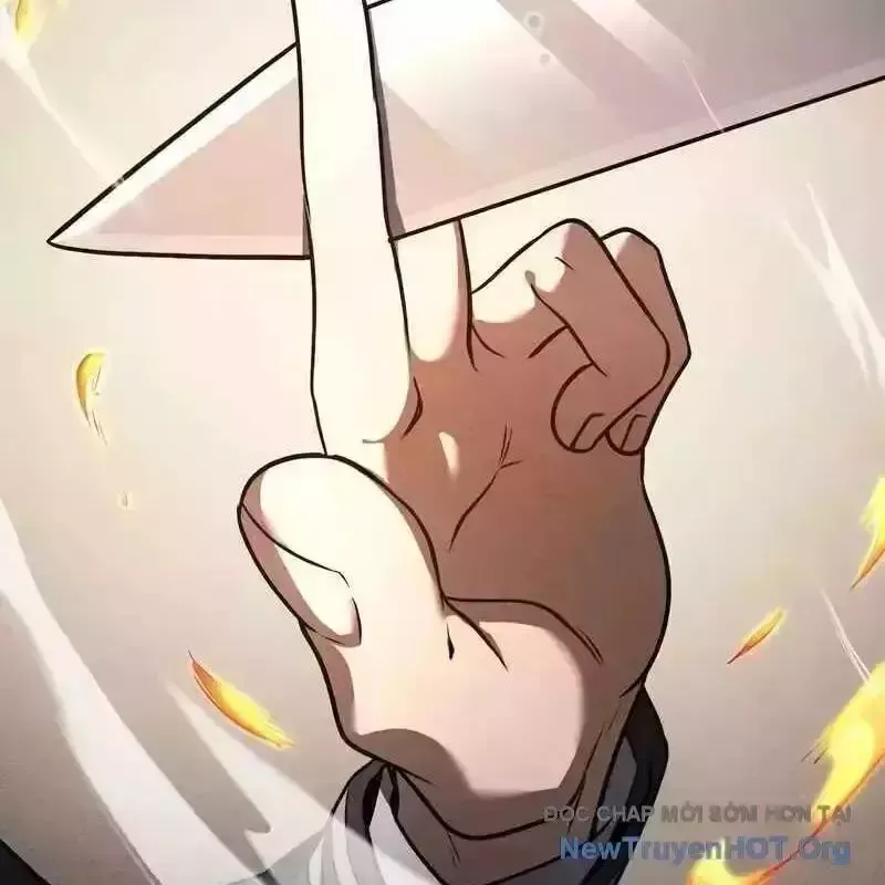 Anh Hùng Tái Xuất Học Viện - Chapter 16.7 - Page 146