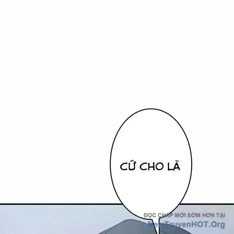 Anh Hùng Tái Xuất Học Viện - Chapter 16.7 - Page 15