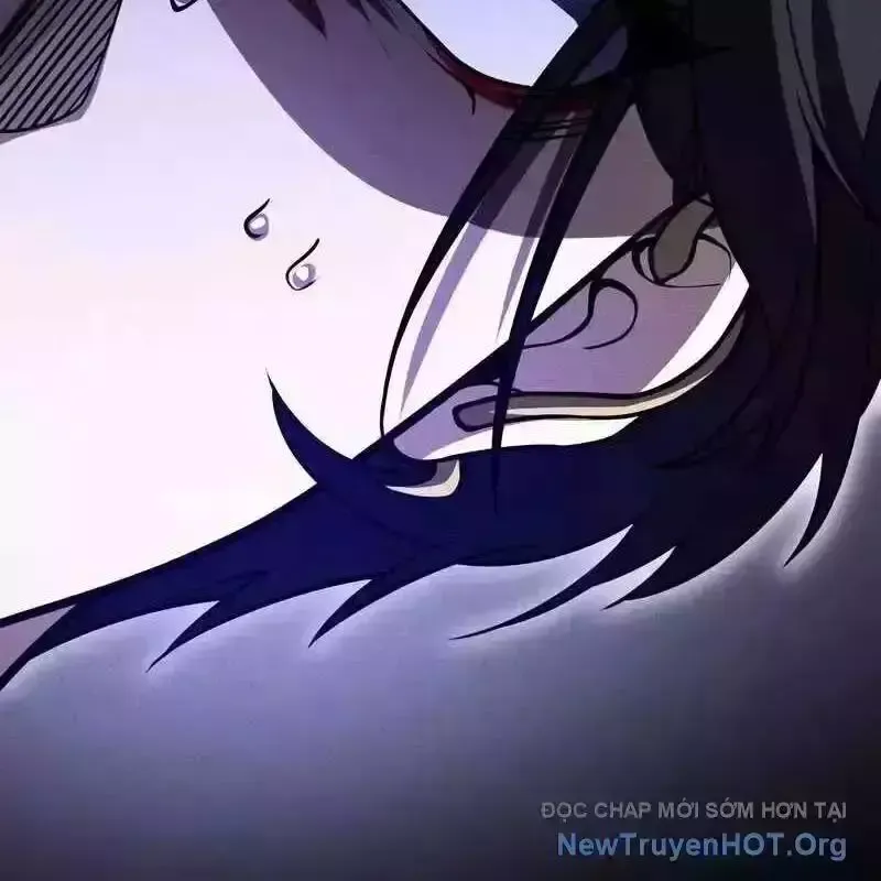 Anh Hùng Tái Xuất Học Viện - Chapter 16.7 - Page 152