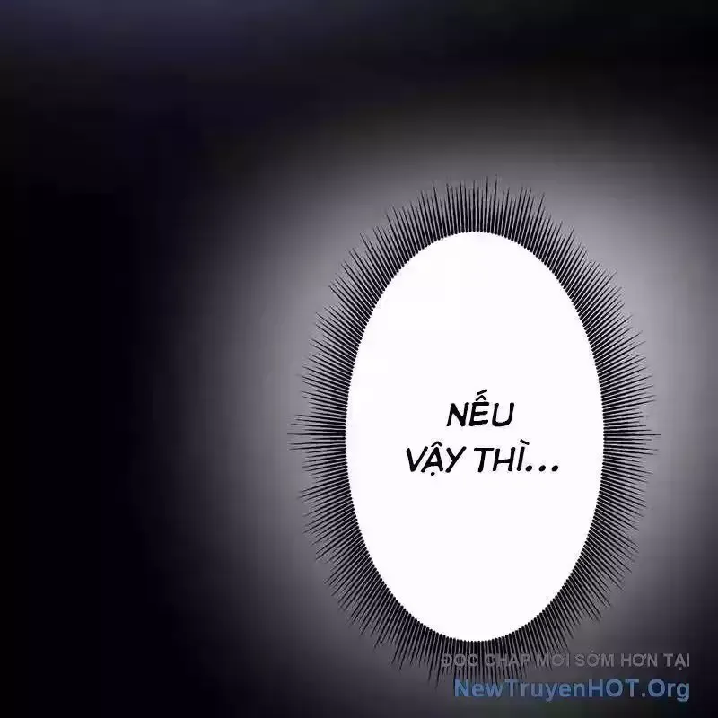 Anh Hùng Tái Xuất Học Viện - Chapter 16.7 - Page 153