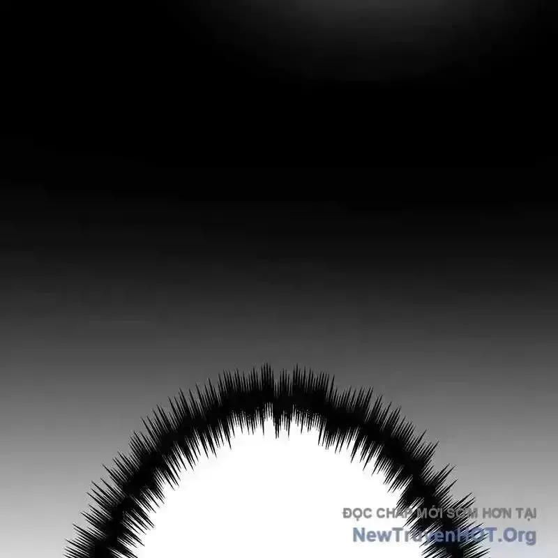 Anh Hùng Tái Xuất Học Viện - Chapter 16.7 - Page 154