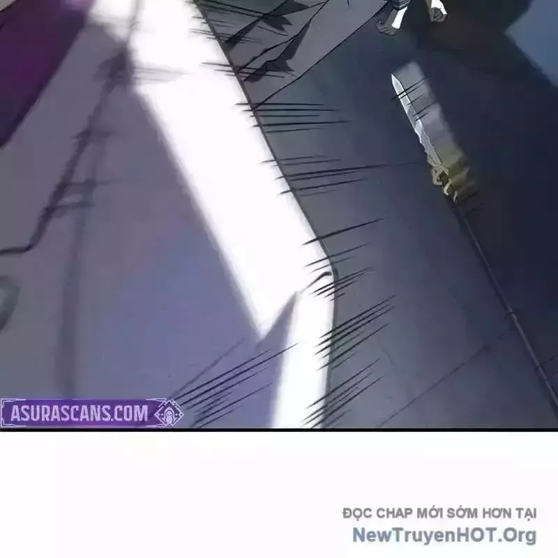Anh Hùng Tái Xuất Học Viện - Chapter 16.7 - Page 159