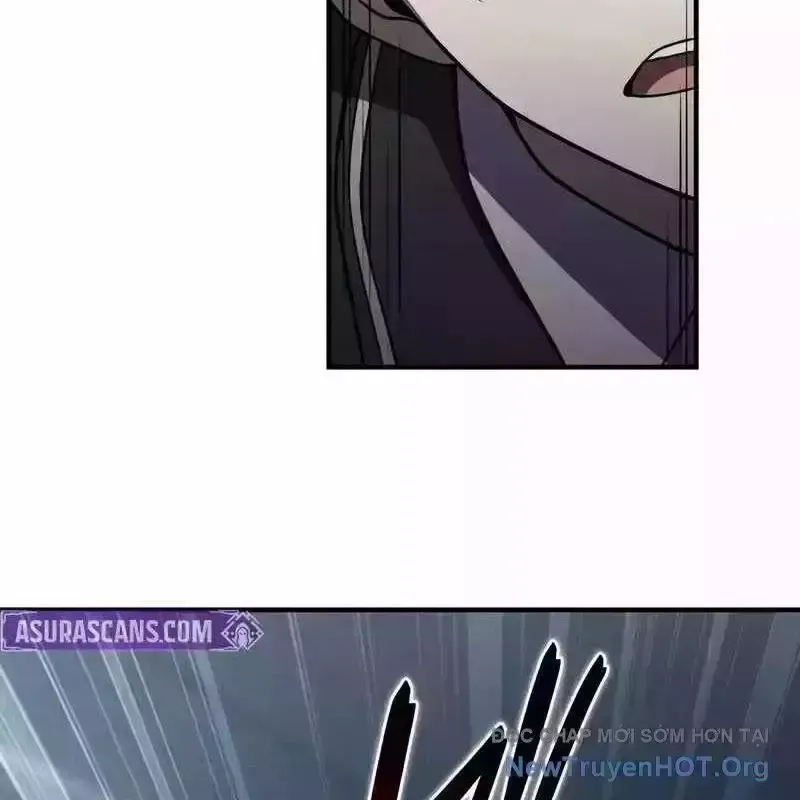 Anh Hùng Tái Xuất Học Viện - Chapter 16.7 - Page 161